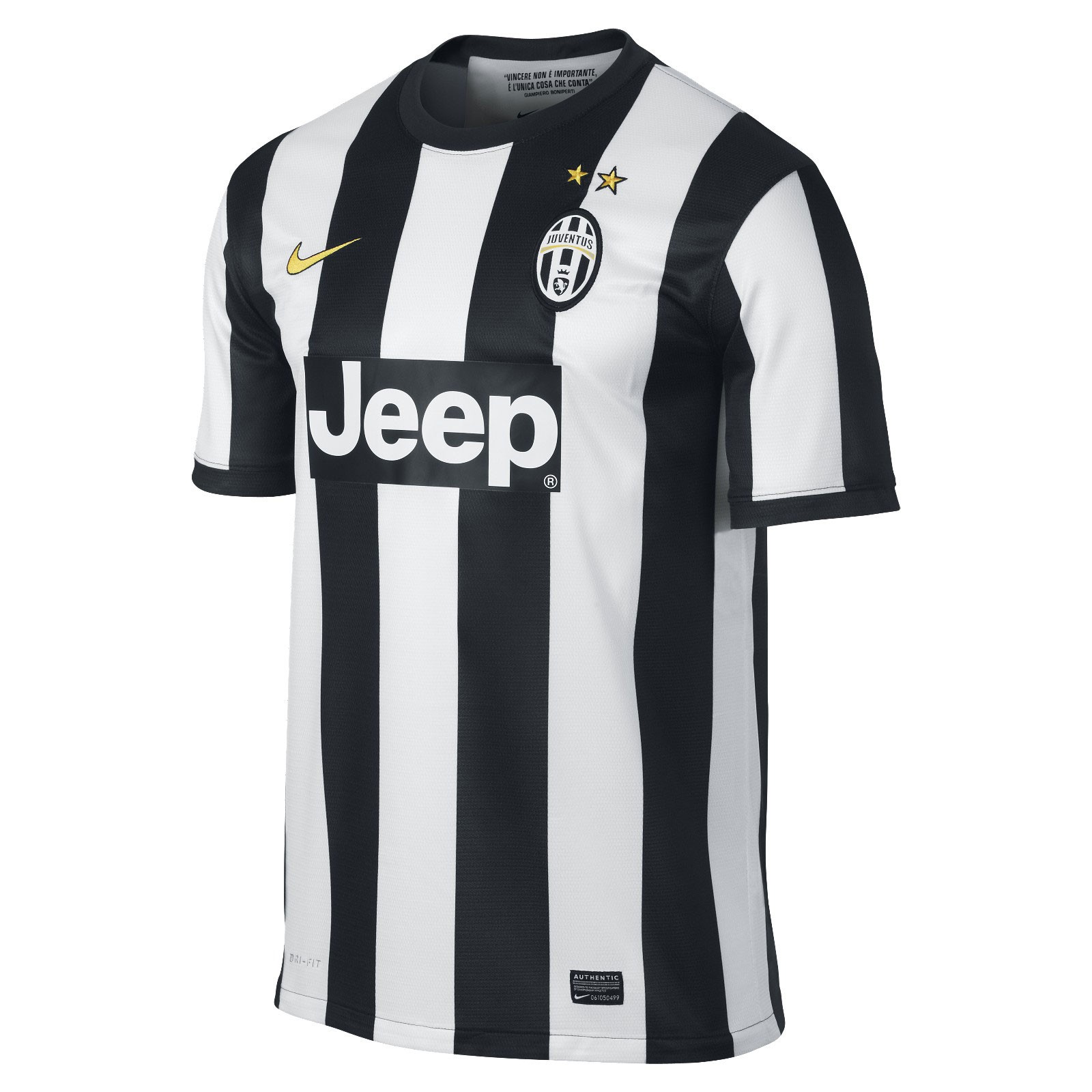 尤文图斯2012\/13赛季球迷版主场球衣球衫堂商