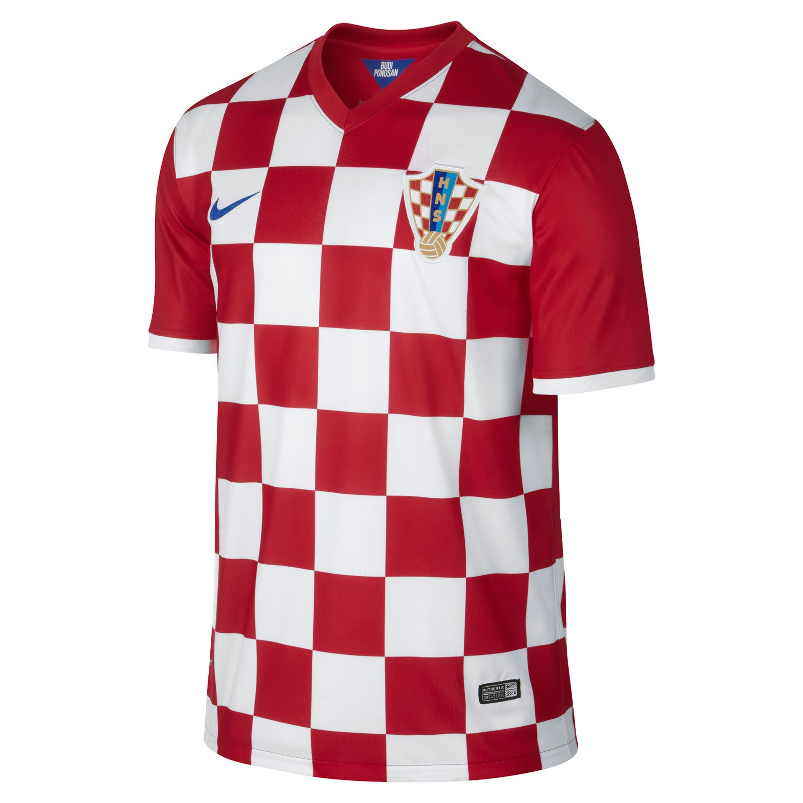 克罗地亚98年世界杯球衣_克罗地亚球衣_克罗地亚2016欧洲杯球衣