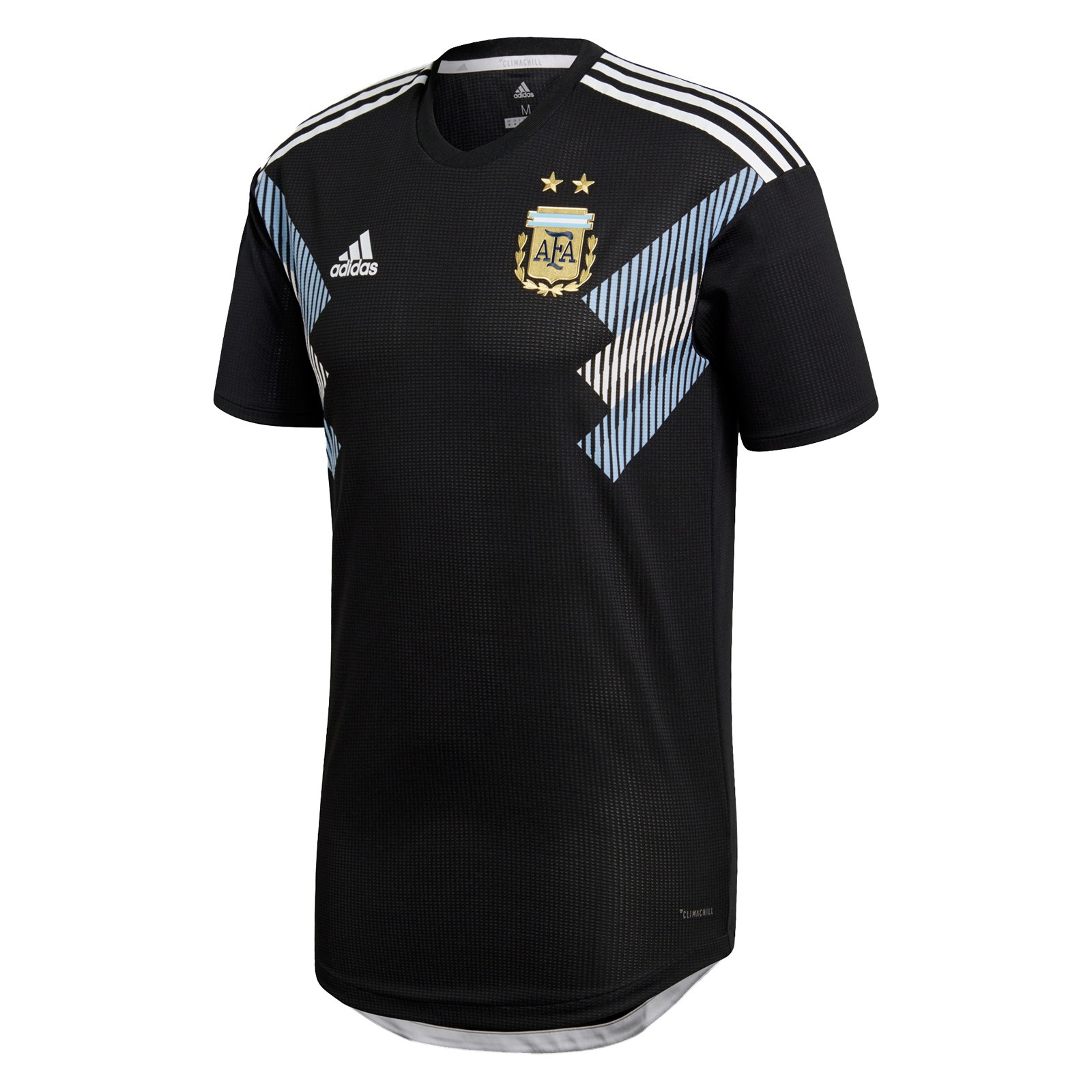 阿根廷客场球衣_阿根廷国家队客场球衣_世界杯阿根廷客场球衣