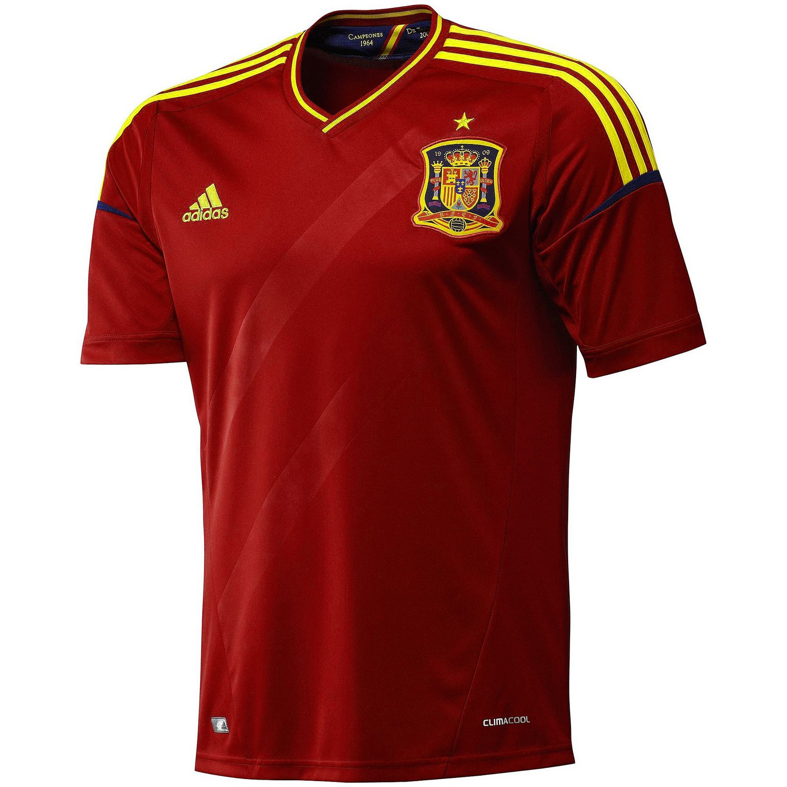 西班牙国家队球衣颜色_雷霆队球衣_西班牙队球衣什么颜色