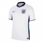  英格兰国家队2024欧洲杯球迷版主场球衣衣