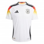 德国国家队2024欧洲杯球员版主场球衣