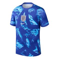 英格兰国家队2026世界杯守门员球衣