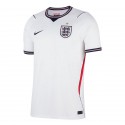 英格兰国家队2026世界杯球迷版主场球衣