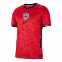 英格兰国家队2026世界杯球迷版客场球衣