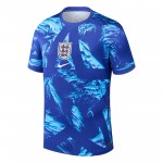 英格兰国家队2026世界杯守门员球衣