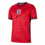 英格兰国家队2026世界杯球迷版客场球衣